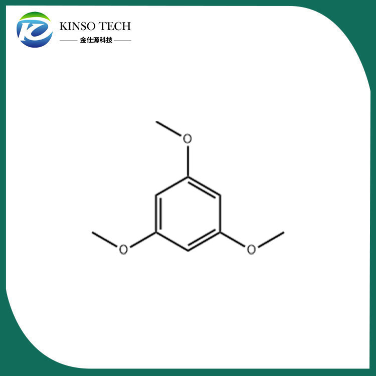 1 3 5-tribromibentseeni CAS 626-39-1