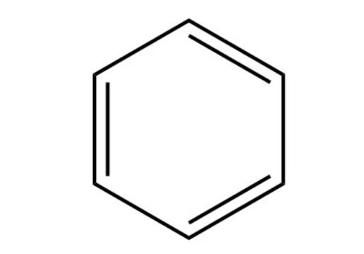 1,3,5-trimetoksibentseeni ja aromaattiset yhdisteet