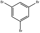 1,3,5-tribromibentseeni