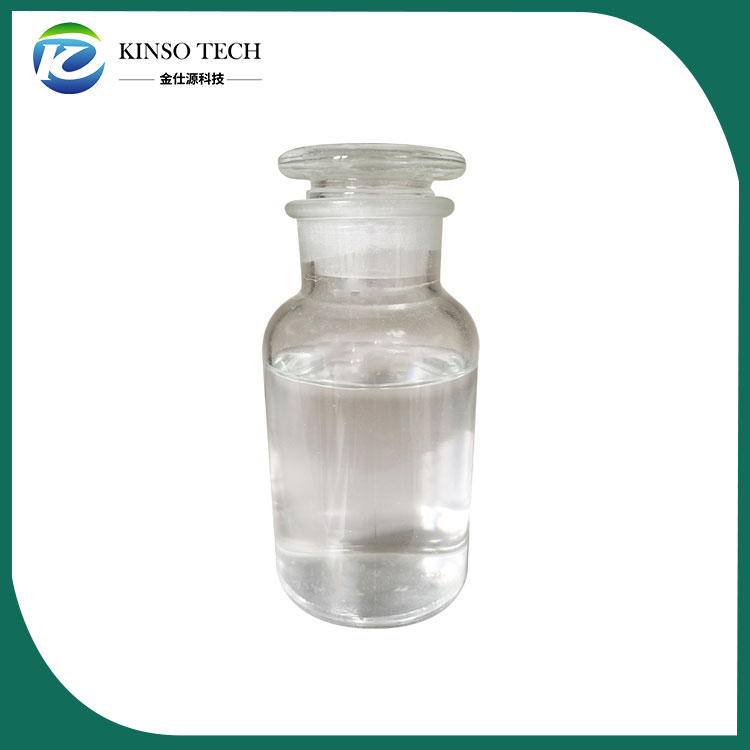 Dekaetyleeniglykoli CAS 5579-66-8